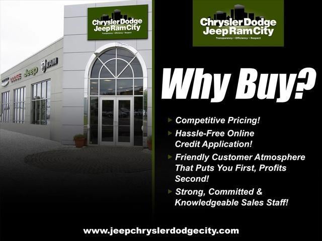 2024 Jeep Wrangler 4xe WRANGLER 4-DOOR SAHARA 4xe