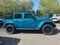 2024 Jeep Wrangler 4xe WRANGLER 4-DOOR SAHARA 4xe