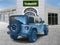 2024 Jeep Wrangler 4xe Rubicon 4xe