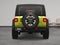 2024 Jeep Wrangler 4xe WRANGLER 4-DOOR RUBICON 4xe