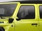 2024 Jeep Wrangler 4xe WRANGLER 4-DOOR RUBICON 4xe