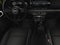 2024 Jeep Wrangler 4xe WRANGLER 4-DOOR RUBICON 4xe