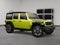 2024 Jeep Wrangler 4xe WRANGLER 4-DOOR RUBICON 4xe