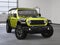 2024 Jeep Wrangler 4xe WRANGLER 4-DOOR RUBICON 4xe