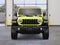 2024 Jeep Wrangler 4xe WRANGLER 4-DOOR RUBICON 4xe