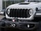 2026 Jeep Wrangler WRANGLER 4-DOOR MOAB 392