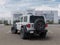 2026 Jeep Wrangler WRANGLER 4-DOOR MOAB 392