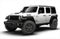 2026 Jeep Wrangler WRANGLER 4-DOOR WILLYS 392