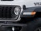 2026 Jeep Wrangler WRANGLER 4-DOOR WILLYS 392