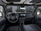 2026 Jeep Wrangler WRANGLER 4-DOOR WILLYS 392