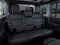 2026 Jeep Wrangler WRANGLER 4-DOOR WILLYS 392