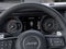 2026 Jeep Wrangler WRANGLER 4-DOOR WILLYS 392
