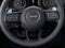 2026 Jeep Wrangler WRANGLER 4-DOOR WILLYS 392