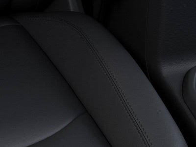 2026 Jeep Wrangler WRANGLER 4-DOOR WILLYS 392
