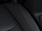 2026 Jeep Wrangler WRANGLER 4-DOOR WILLYS 392