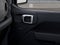 2026 Jeep Wrangler WRANGLER 4-DOOR WILLYS 392