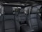 2026 Jeep Wrangler WRANGLER 4-DOOR WILLYS 392