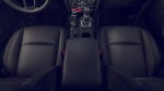 2026 Jeep Wrangler WRANGLER 4-DOOR WILLYS 392