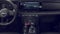2026 Jeep Wrangler WRANGLER 4-DOOR WILLYS 392