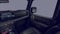 2026 Jeep Wrangler WRANGLER 4-DOOR WILLYS 392