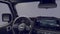 2026 Jeep Wrangler WRANGLER 4-DOOR WILLYS 392