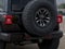 2026 Jeep Wrangler WRANGLER 4-DOOR MOAB 392