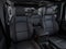 2026 Jeep Wrangler WRANGLER 4-DOOR MOAB 392