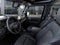 2026 Jeep Wrangler WRANGLER 4-DOOR MOAB 392