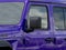 2026 Jeep Wrangler WRANGLER 4-DOOR MOAB 392