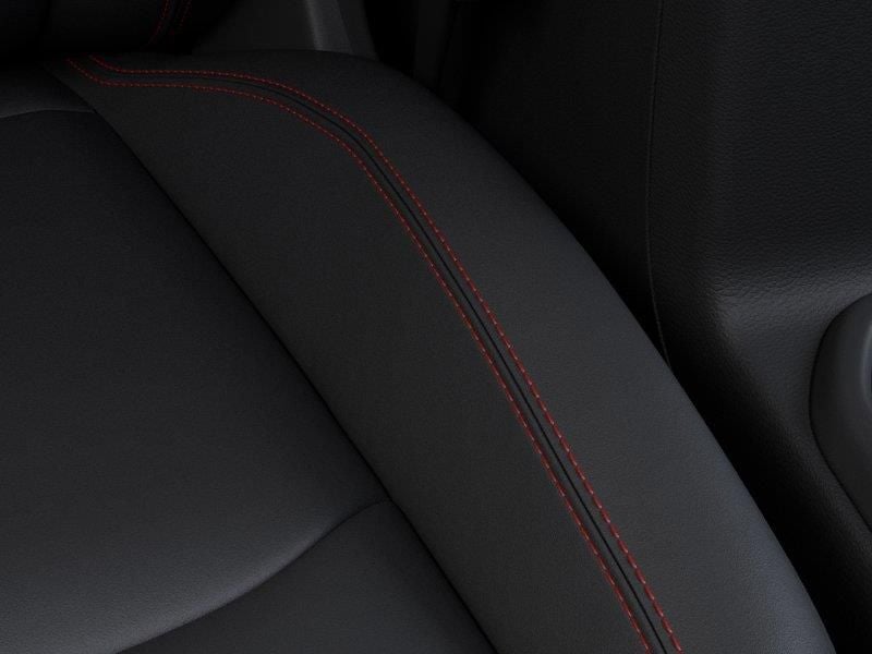 2026 Jeep Wrangler WRANGLER 4-DOOR MOAB 392