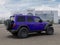 2026 Jeep Wrangler WRANGLER 4-DOOR MOAB 392