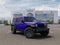 2026 Jeep Wrangler WRANGLER 4-DOOR MOAB 392