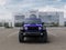 2026 Jeep Wrangler WRANGLER 4-DOOR MOAB 392