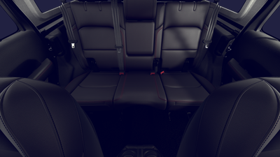 2026 Jeep Wrangler WRANGLER 4-DOOR MOAB 392