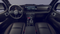 2026 Jeep Wrangler WRANGLER 4-DOOR MOAB 392