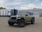 2026 Jeep Wrangler WRANGLER 4-DOOR MOAB 392
