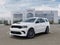 2027 Dodge Durango DURANGO GT HEMI V8 PLUS AWD