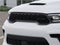 2027 Dodge Durango DURANGO GT HEMI V8 PLUS AWD