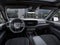2027 Dodge Durango DURANGO GT HEMI V8 PLUS AWD