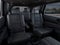 2027 Dodge Durango DURANGO GT HEMI V8 PLUS AWD