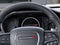 2027 Dodge Durango DURANGO GT HEMI V8 PLUS AWD