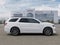 2027 Dodge Durango DURANGO GT HEMI V8 PLUS AWD