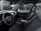 2027 Dodge Durango DURANGO GT HEMI V8 PLUS AWD