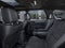 2027 Dodge Durango DURANGO GT HEMI V8 PLUS AWD