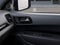 2027 Dodge Durango DURANGO GT HEMI V8 PLUS AWD