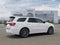 2027 Dodge Durango DURANGO GT HEMI V8 PLUS AWD