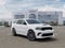 2027 Dodge Durango DURANGO GT HEMI V8 PLUS AWD