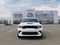2027 Dodge Durango DURANGO GT HEMI V8 PLUS AWD