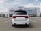 2027 Dodge Durango DURANGO GT HEMI V8 PLUS AWD