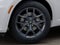 2027 Dodge Durango DURANGO GT HEMI V8 PLUS AWD